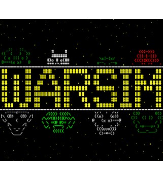 Warsim: The Realm of Aslona Steam Key GLOBAL